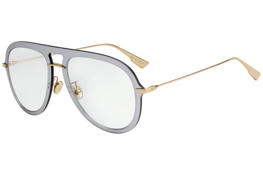 Christian DIOR ULTIME 1 Women's Sunglasses VGV/A9