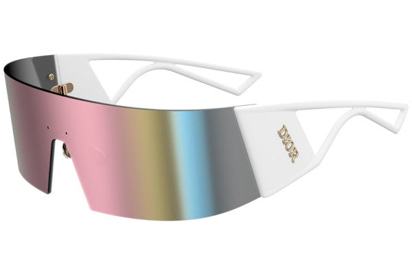 Christian DIOR KALEIDIORSCOPIC Women's Sunglasses 35J/0J 99mm 1