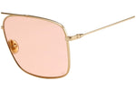 Christian DIOR STELLAIRE O3S Women's Sunglasses J5G/W7 4