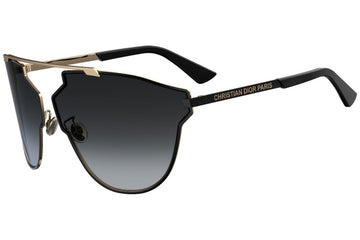 Christian DIOR SO REAL FAST Women's Sunglasses RHL/9O