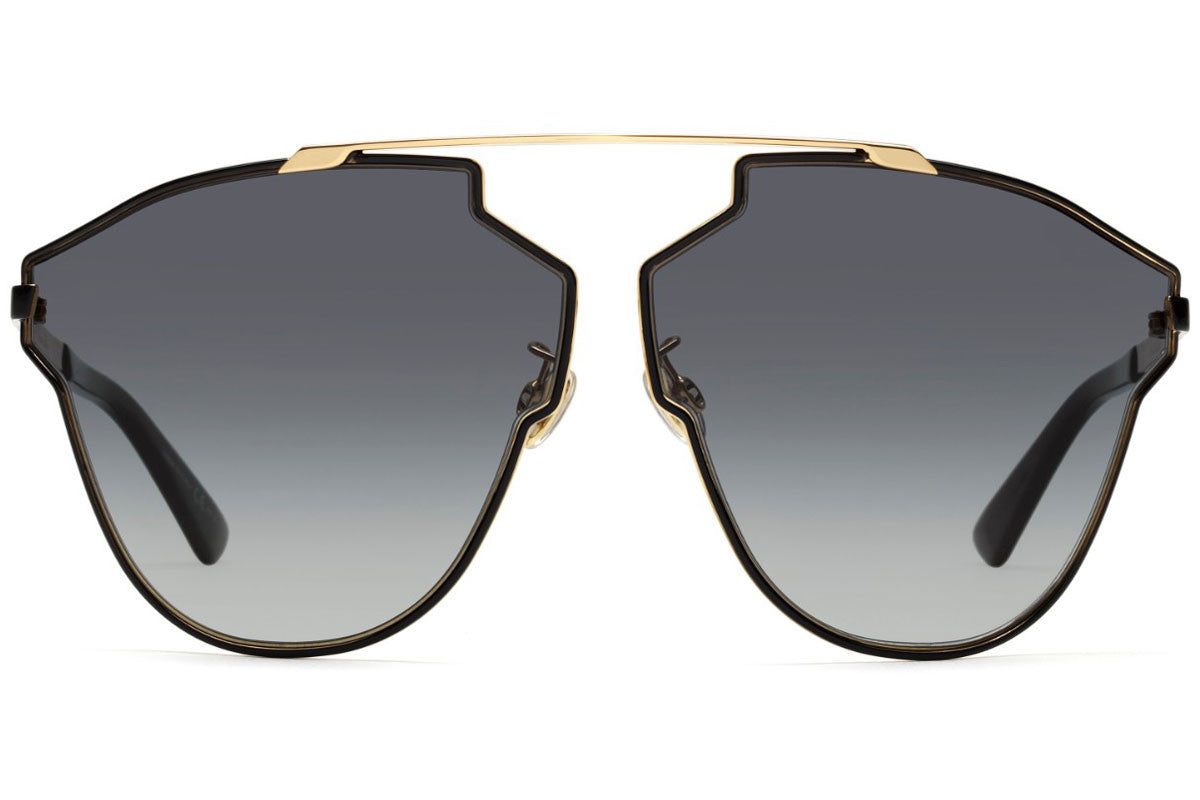 Christian DIOR SO REAL FAST Women's Sunglasses RHL/9O 2