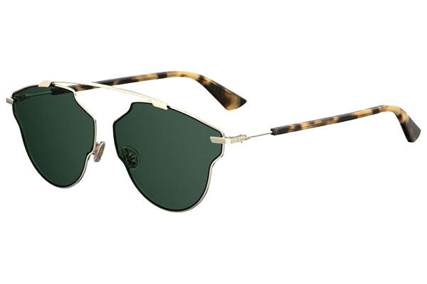 Christian DIOR SO REAL POP Women's Sunglasses 3YG/QT 59mm 2