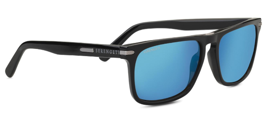 Serengeti carlo sunglasses shop