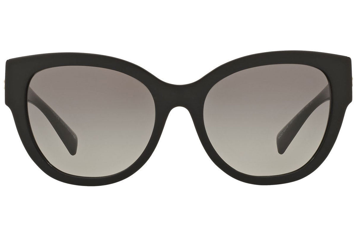 VERSACE Medusa Women's Sunglasses VE 4314 GB1/11 5