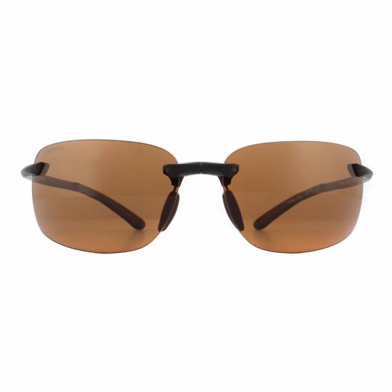 Serengeti Ceriale Polarized Photochromic Folding Frame Unisex Sunglasses 8816 2