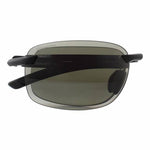 Serengeti Ceriale Polarized Photochromic Folding Frame Unisex Sunglasses 8815 7