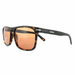 Serengeti Carlo Large Polarized Photochromic Sunglasses 8324 4